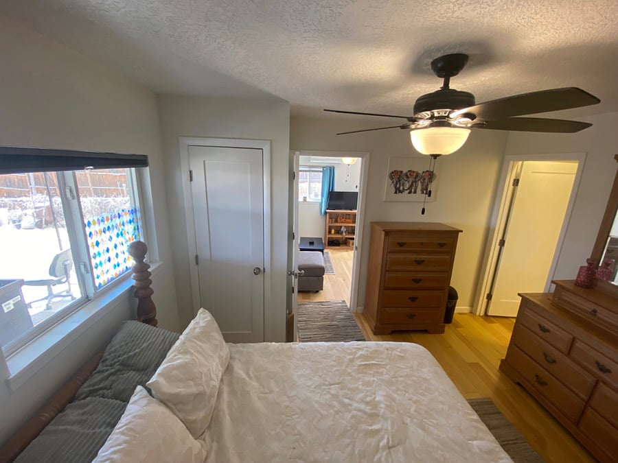 Furnished Finder property 470554_1 photo 8