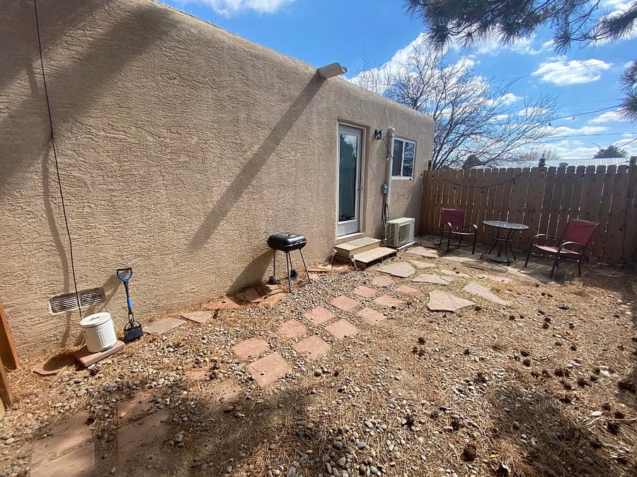 Furnished Finder property 470554_1 photo 9
