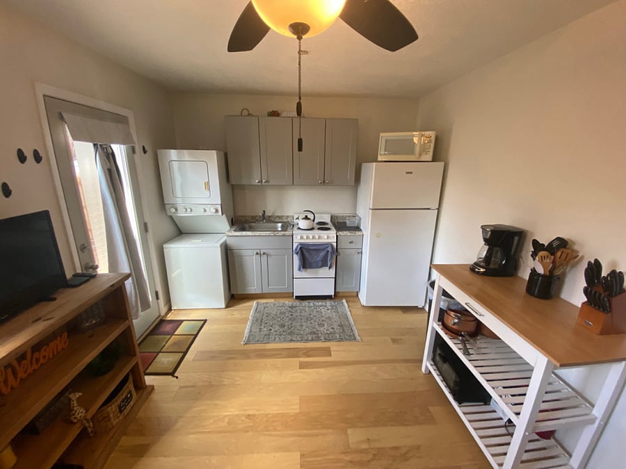 Furnished Finder property 470554_1 photo 7