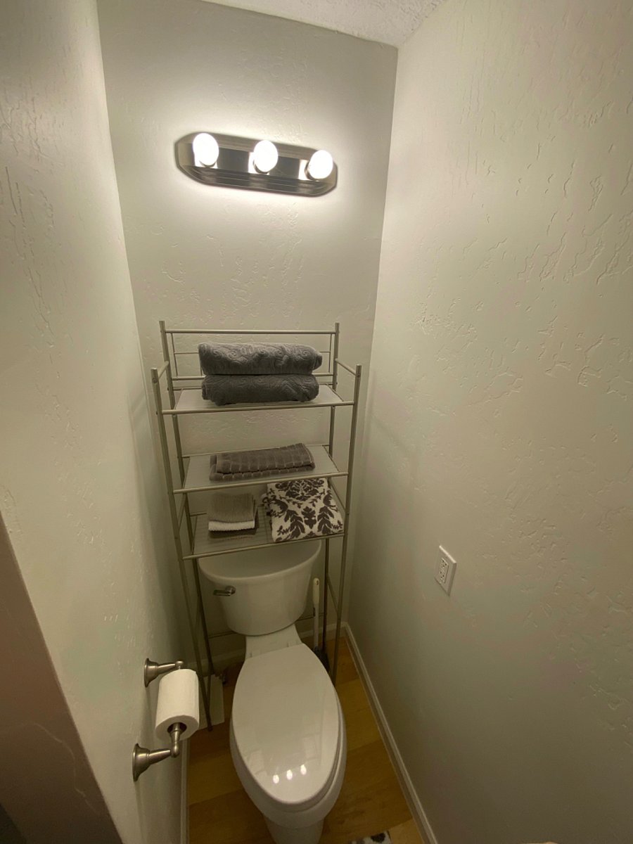 Furnished Finder property 470554_1 photo 10