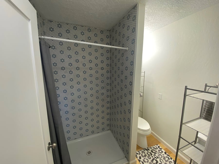 Furnished Finder property 470554_1 photo 11