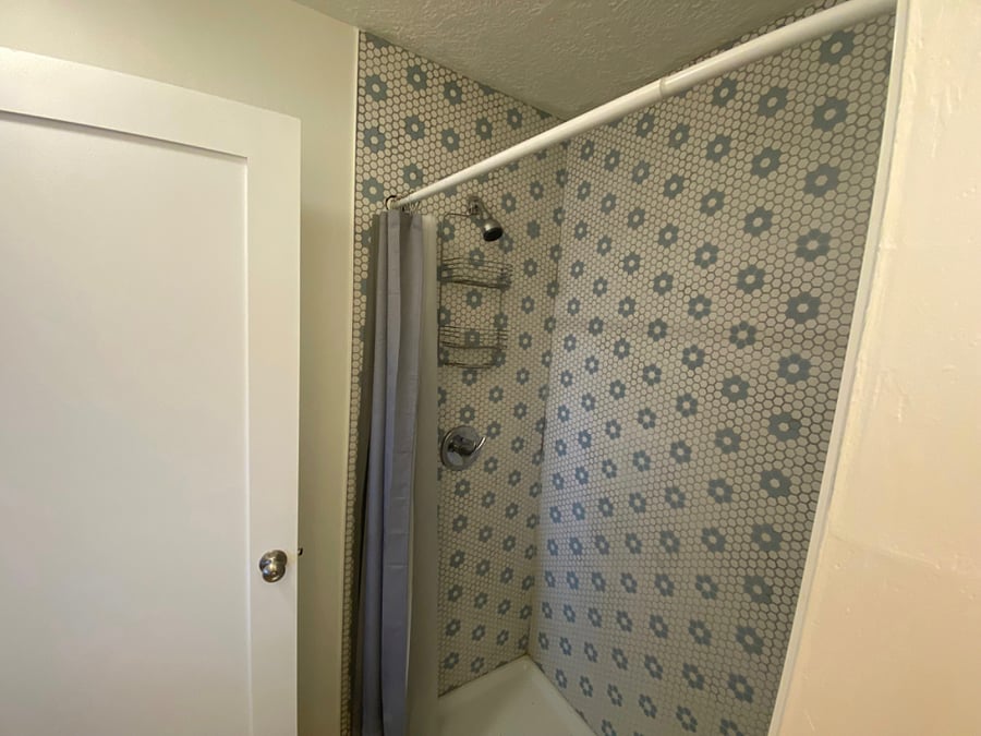 Furnished Finder property 470554_1 photo 12