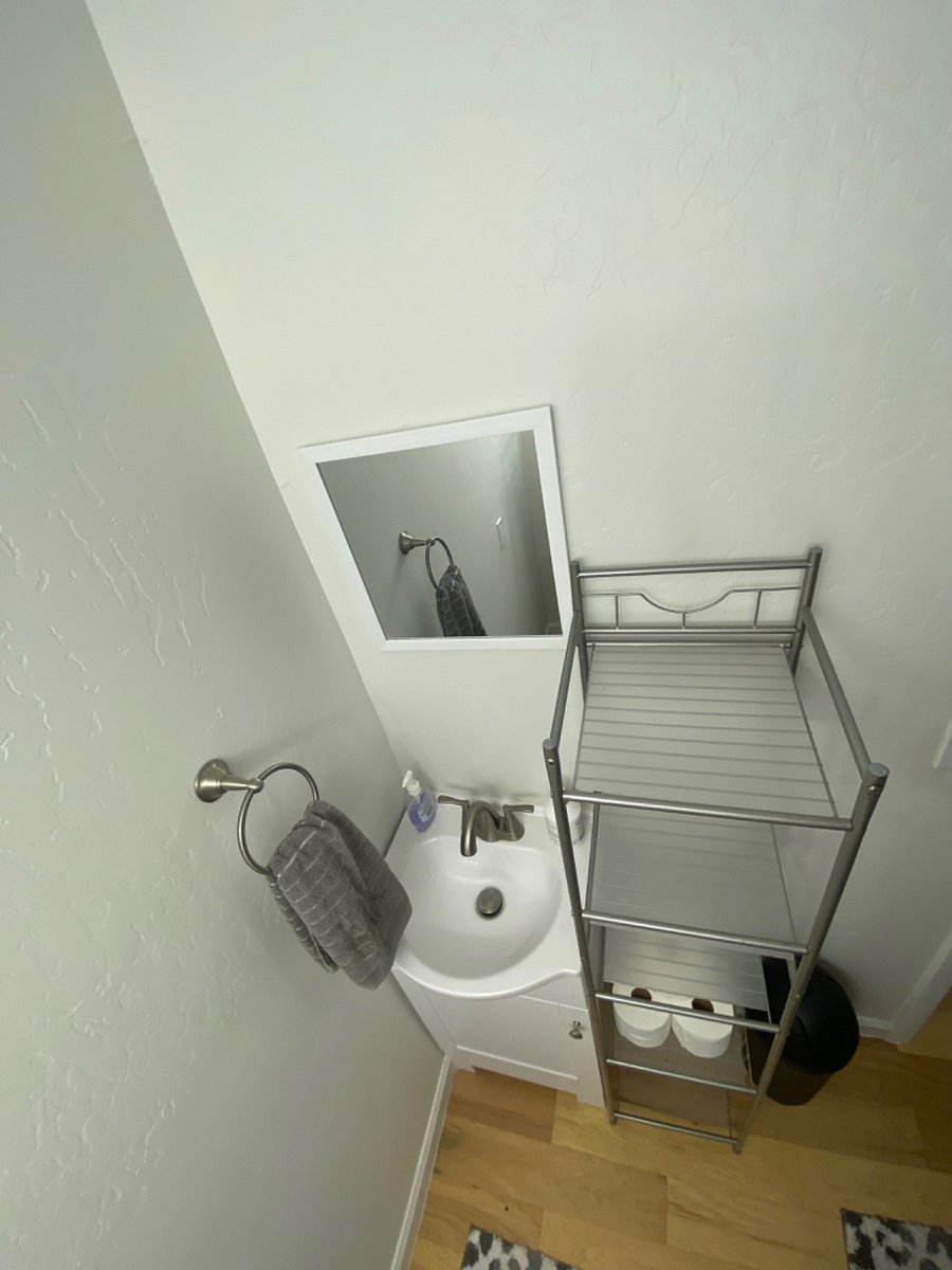 Furnished Finder property 470554_1 photo 13