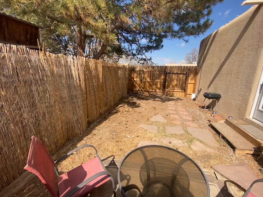 Furnished Finder property 470554_1 photo 14