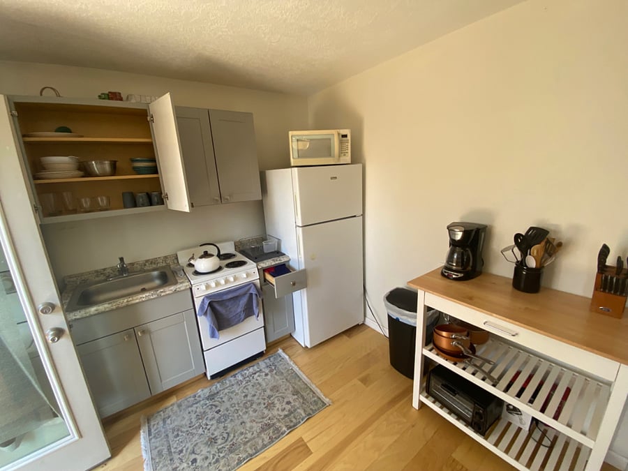 Furnished Finder property 470554_1 photo 15