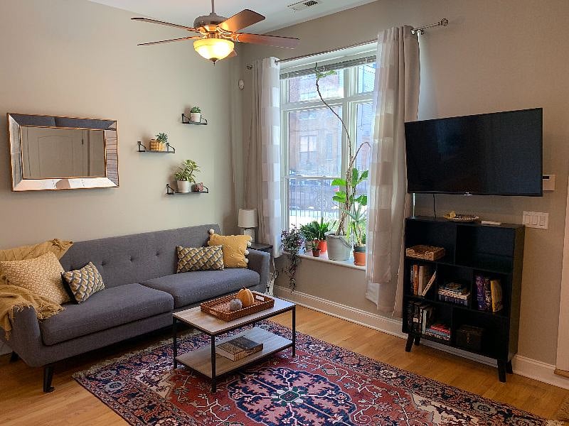 Furnished Finder property 470559_1 photo 3
