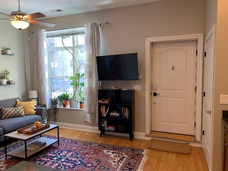 Furnished Finder property 470559_1 photo 4