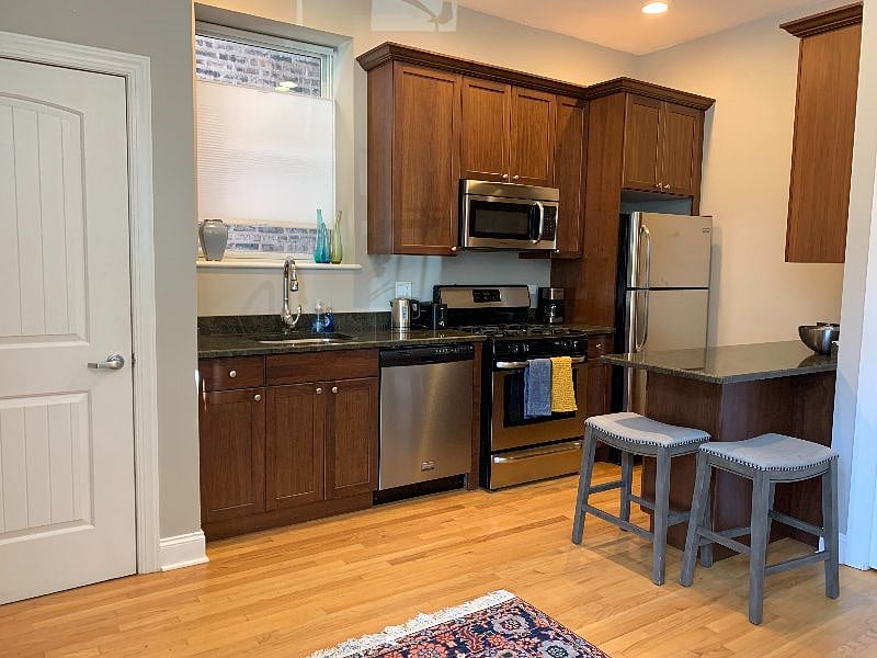 Furnished Finder property 470559_1 photo 5