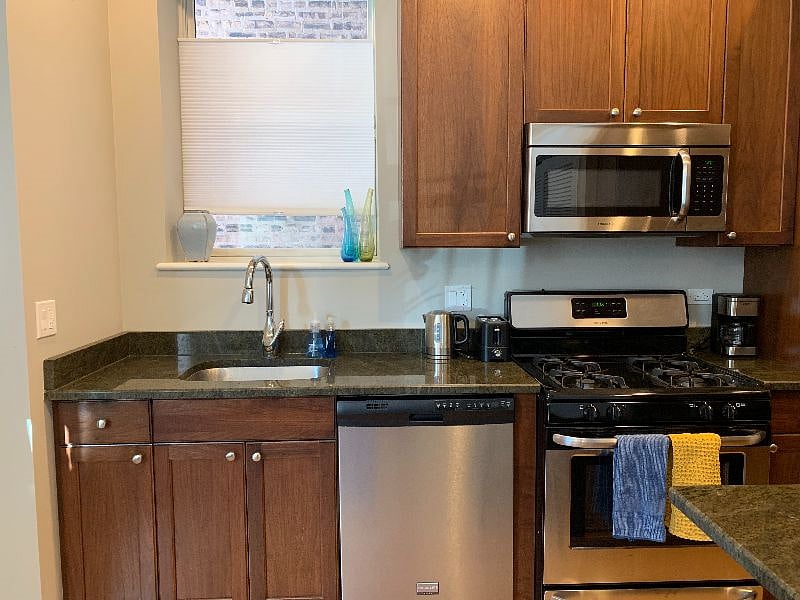Furnished Finder property 470559_1 photo 6