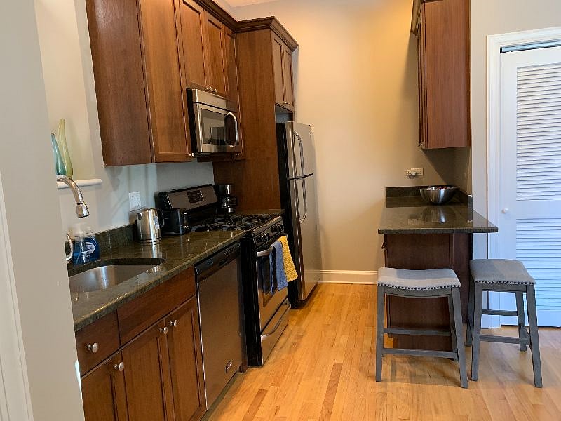 Furnished Finder property 470559_1 photo 8