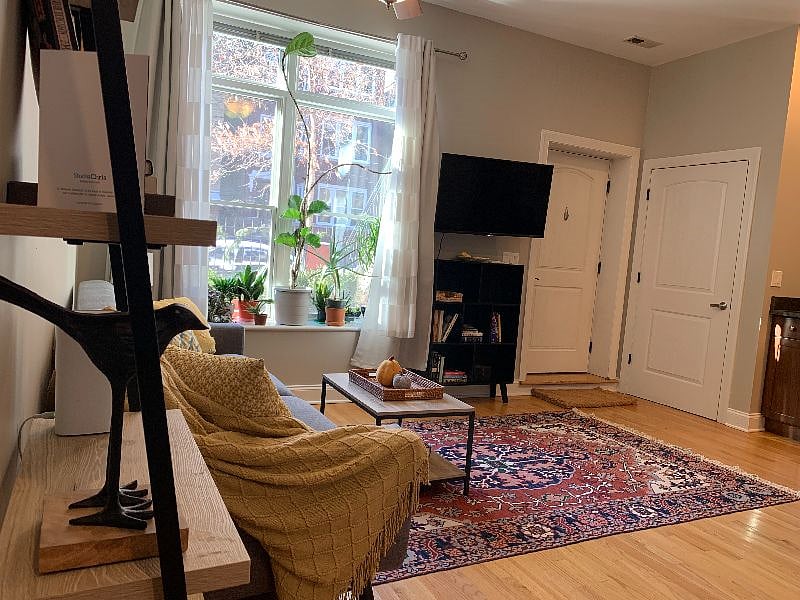 Furnished Finder property 470559_1 photo 10