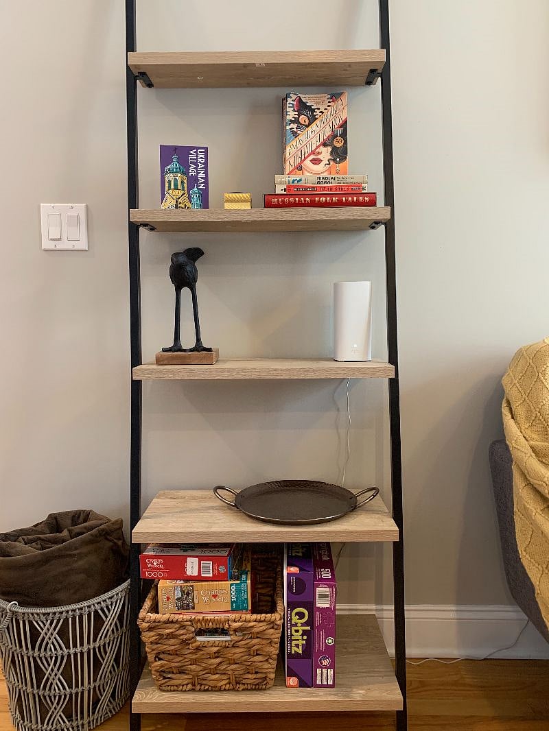Furnished Finder property 470559_1 photo 11