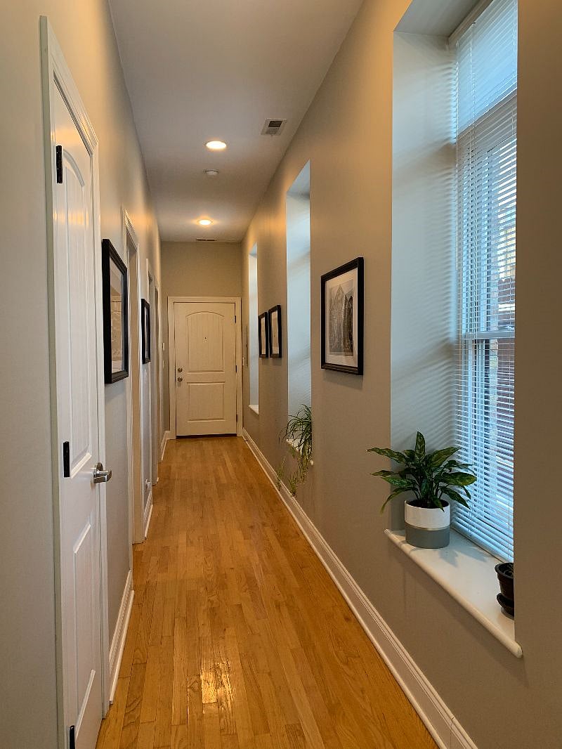 Furnished Finder property 470559_1 photo 12