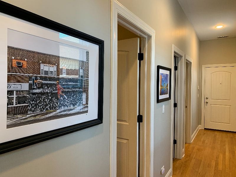 Furnished Finder property 470559_1 photo 14