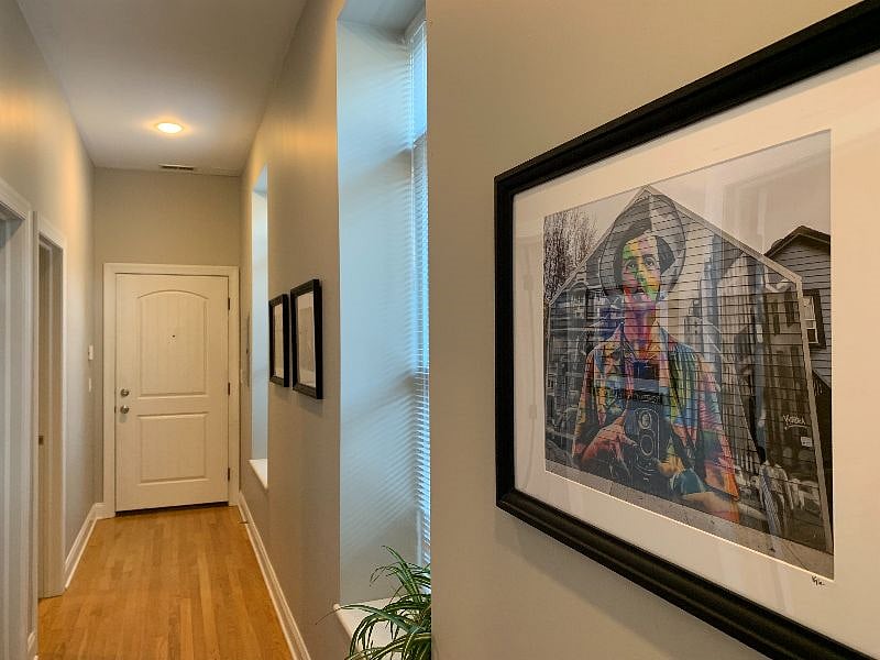 Furnished Finder property 470559_1 photo 15