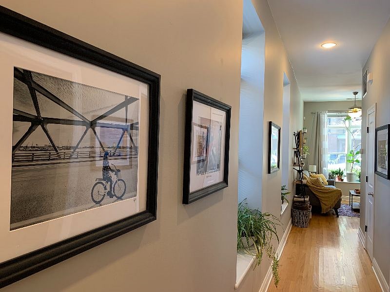 Furnished Finder property 470559_1 photo 16
