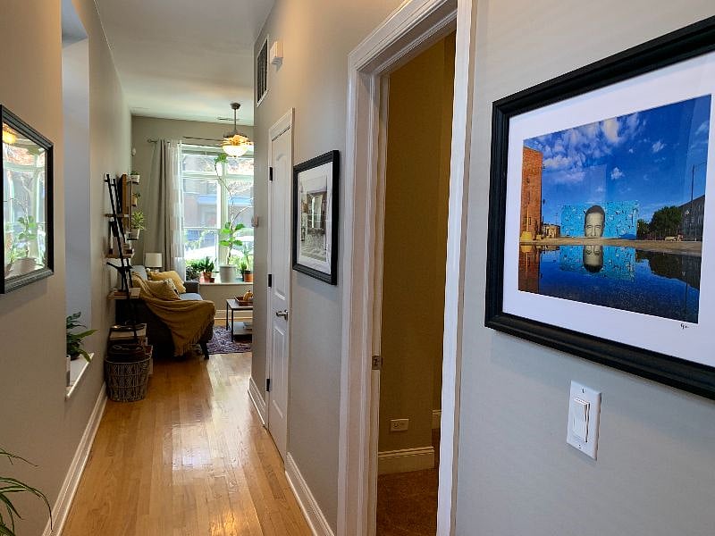 Furnished Finder property 470559_1 photo 17