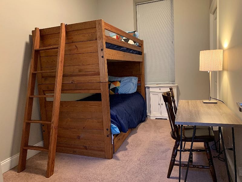 Furnished Finder property 470559_1 photo 18