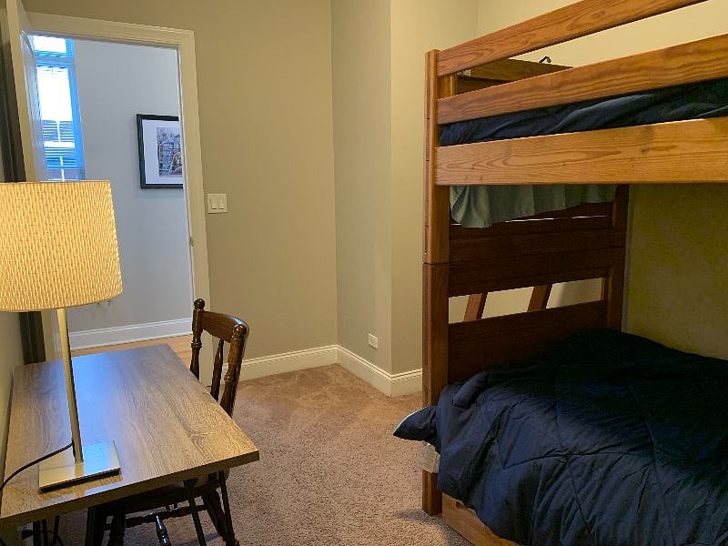 Furnished Finder property 470559_1 photo 19