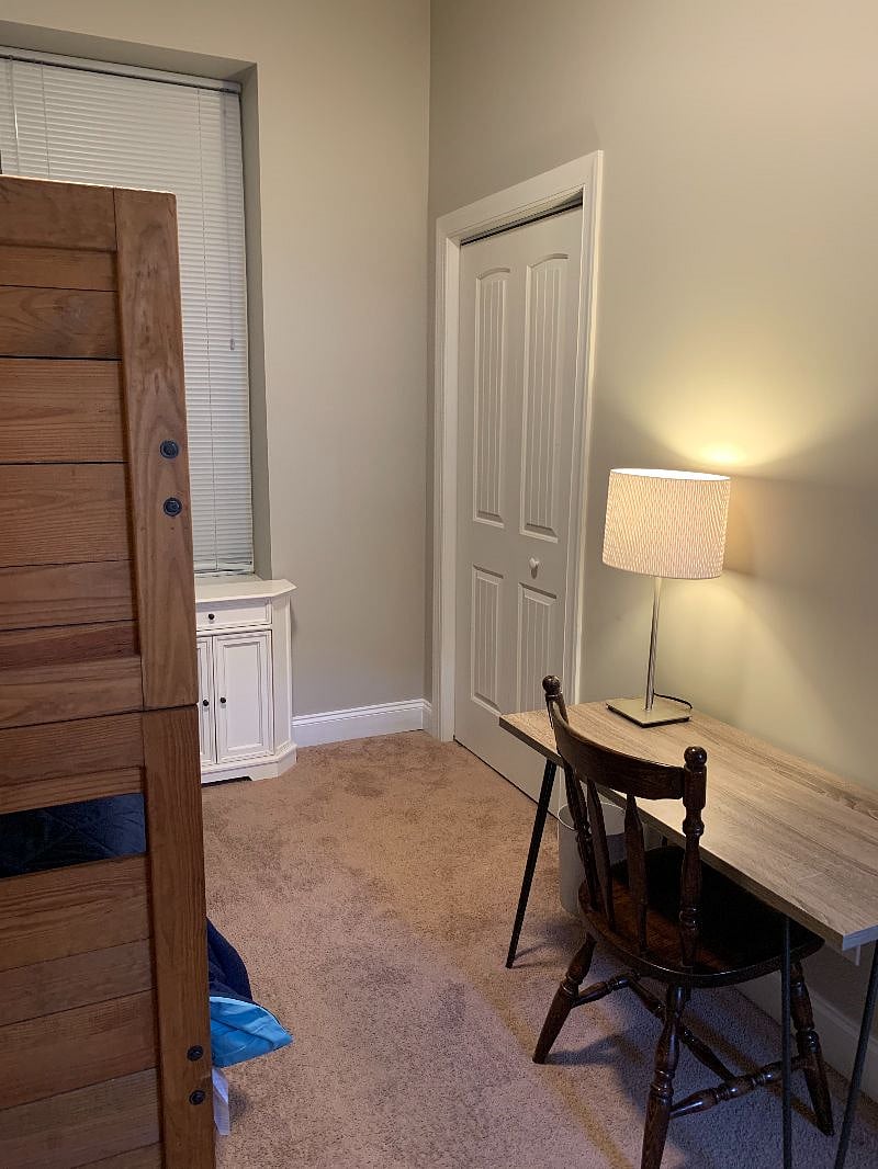Furnished Finder property 470559_1 photo 20