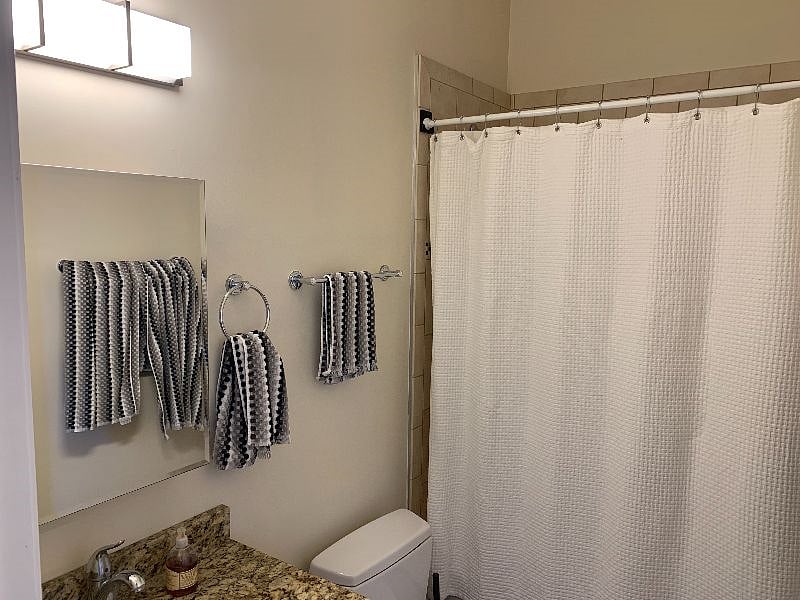 Furnished Finder property 470559_1 photo 21