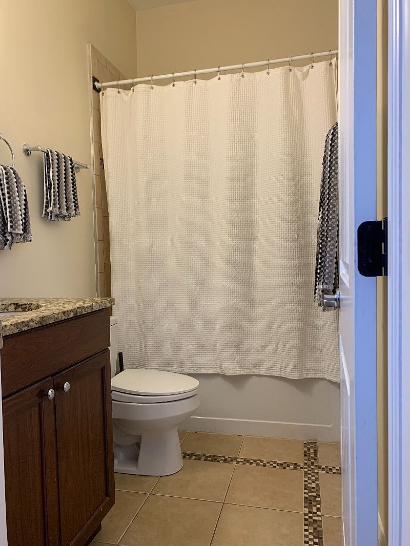 Furnished Finder property 470559_1 photo 22