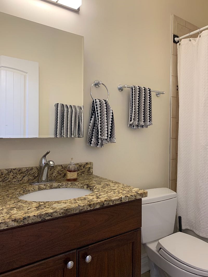 Furnished Finder property 470559_1 photo 23