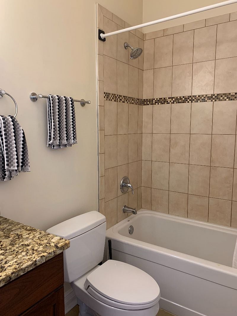 Furnished Finder property 470559_1 photo 24