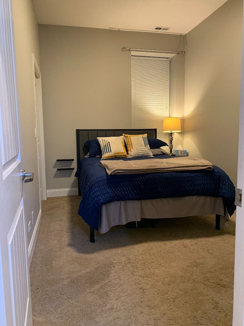 Furnished Finder property 470559_1 photo 26