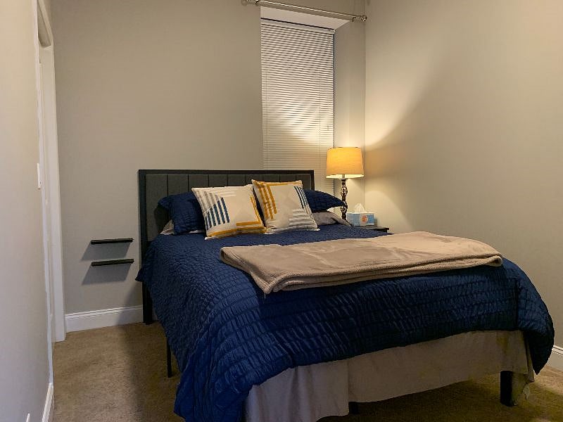 Furnished Finder property 470559_1 photo 27