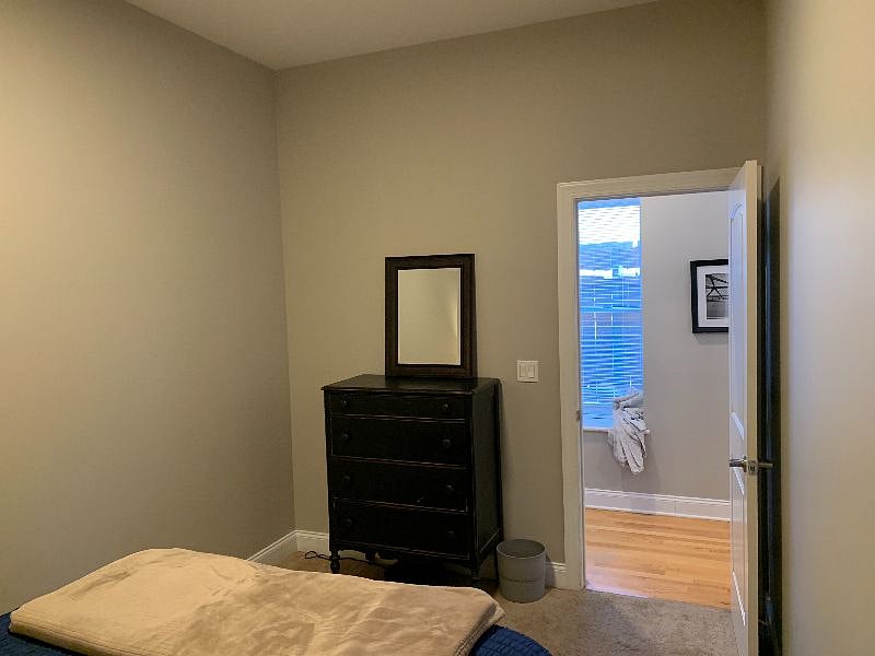 Furnished Finder property 470559_1 photo 28