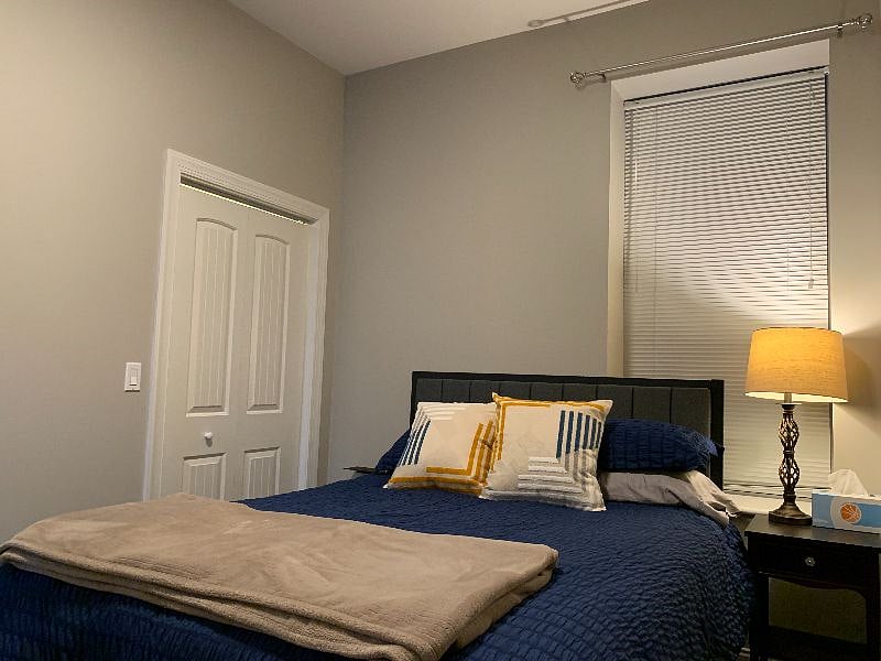 Furnished Finder property 470559_1 photo 29