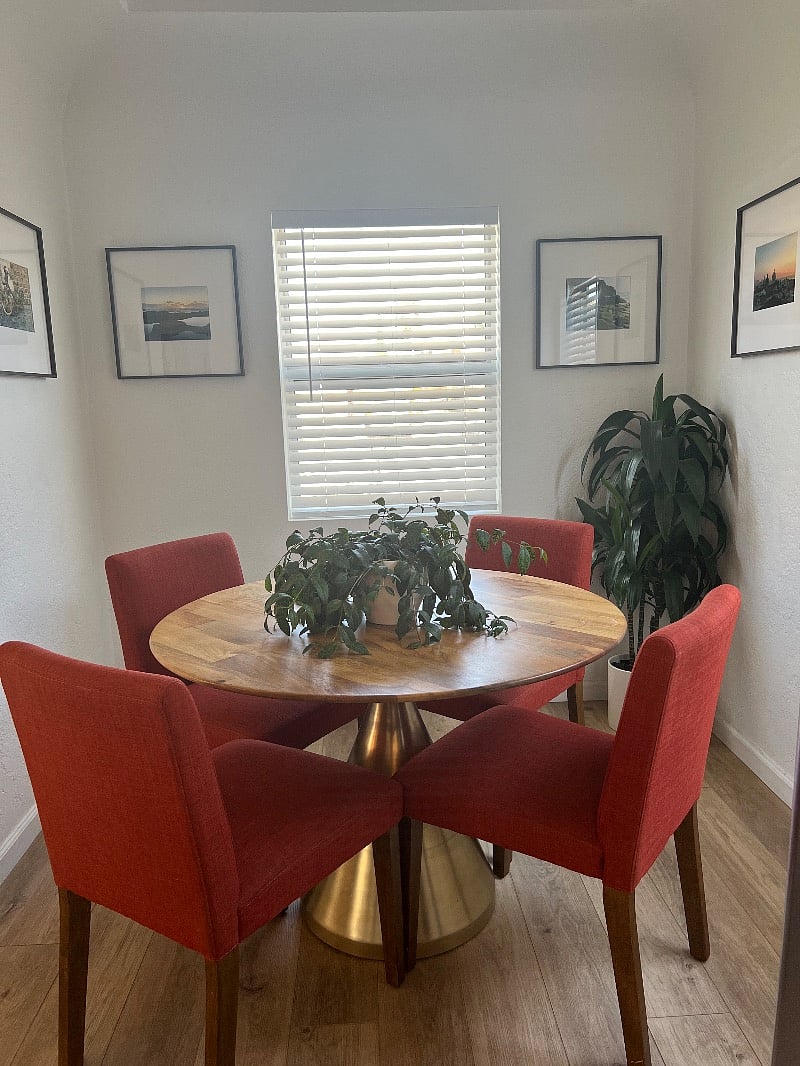 Furnished Finder property 470563_1 photo 4