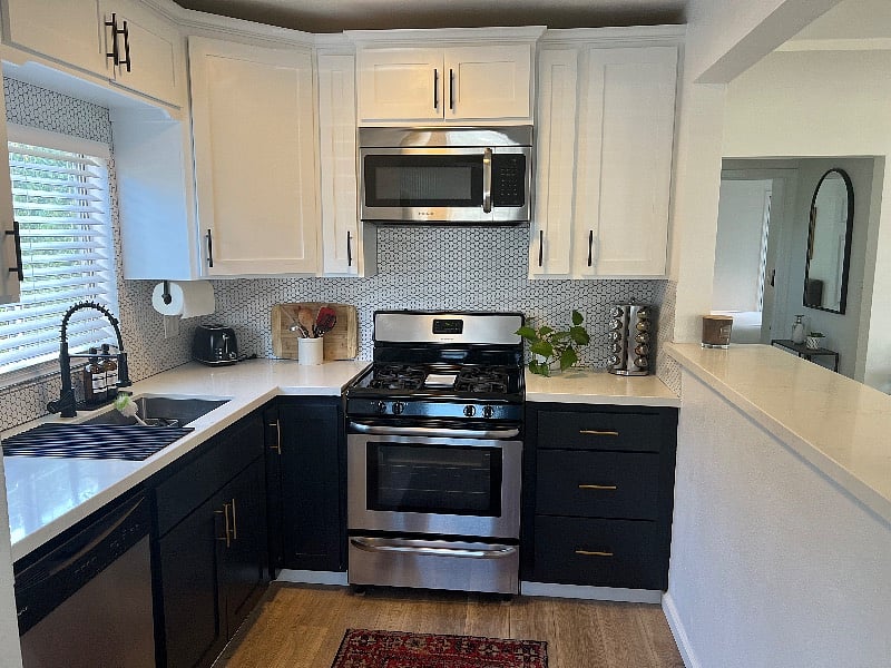 Furnished Finder property 470563_1 photo 3