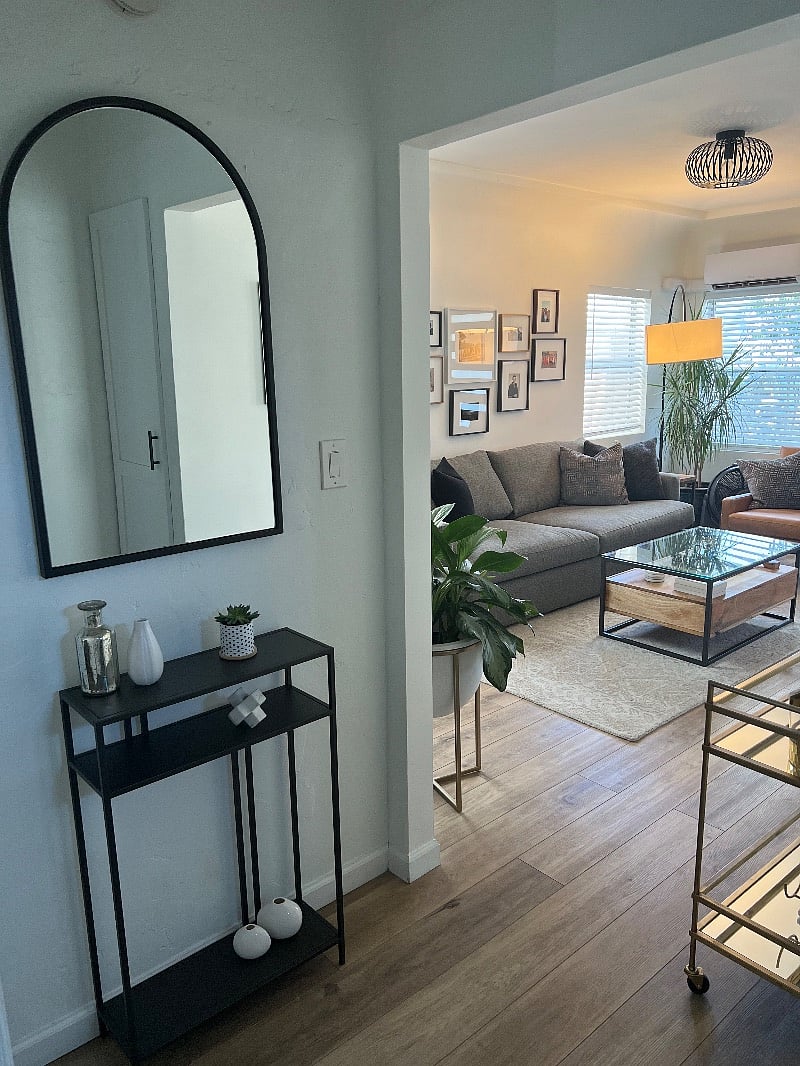 Furnished Finder property 470563_1 photo 6