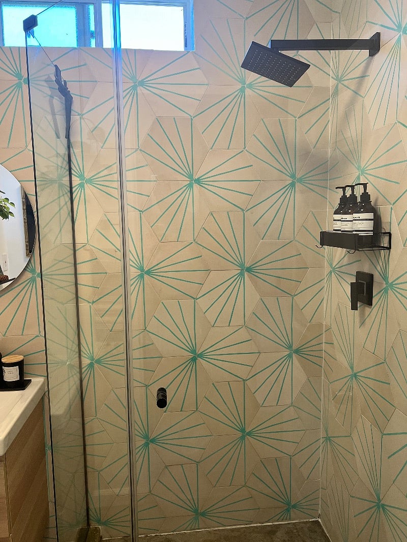 Furnished Finder property 470563_1 photo 9