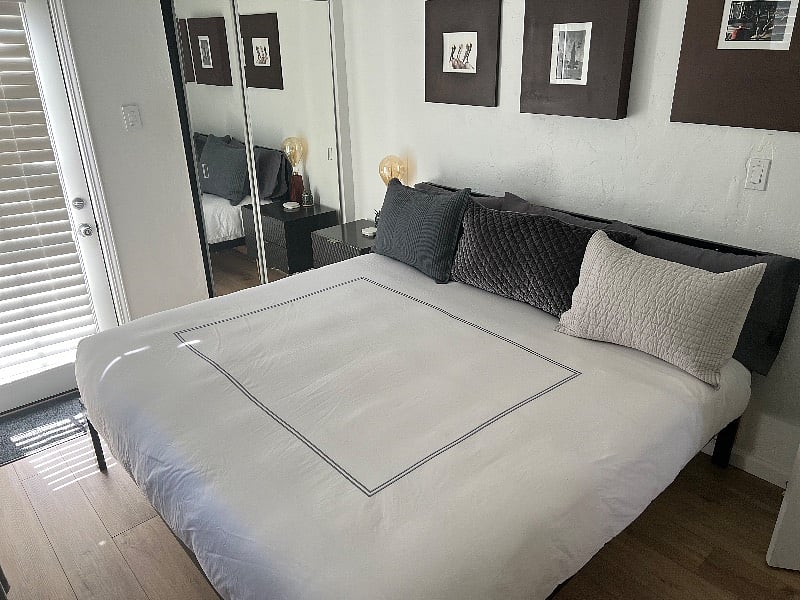 Furnished Finder property 470563_1 photo 7