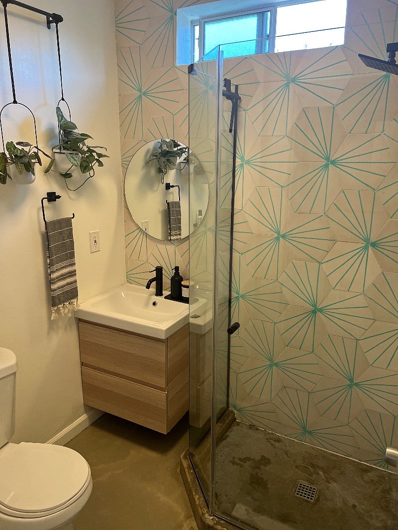Furnished Finder property 470563_1 photo 8