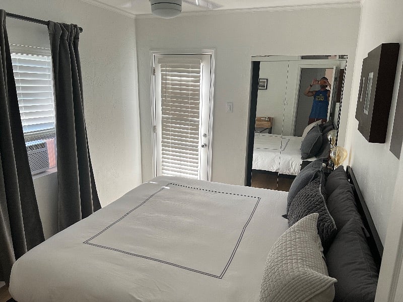 Furnished Finder property 470563_1 photo 10