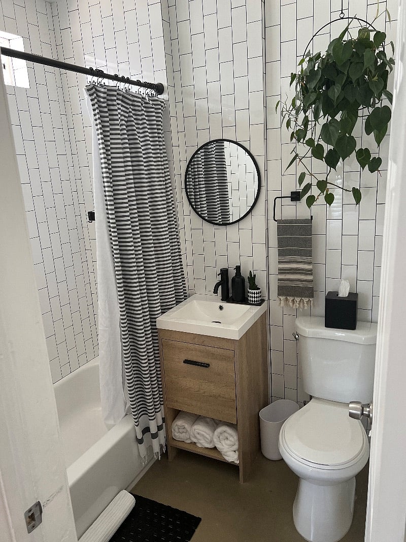 Furnished Finder property 470563_1 photo 13