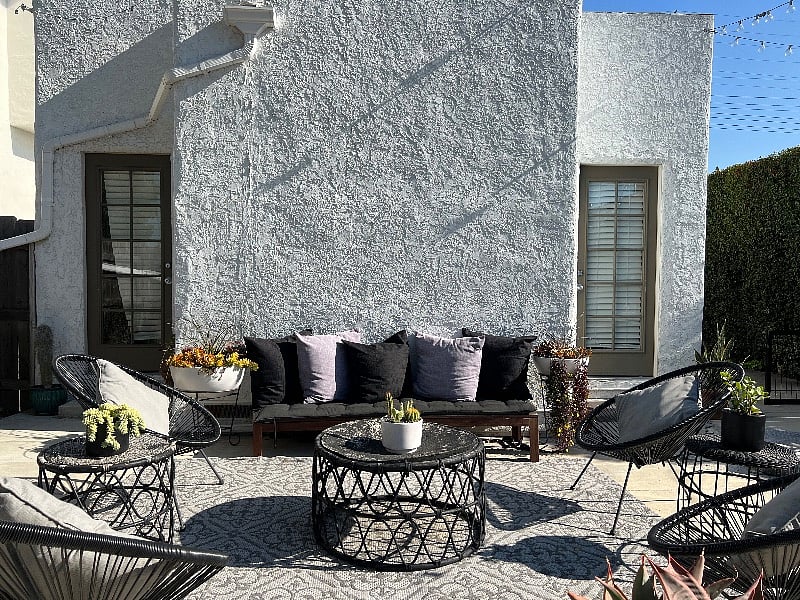 Furnished Finder property 470563_1 photo 14