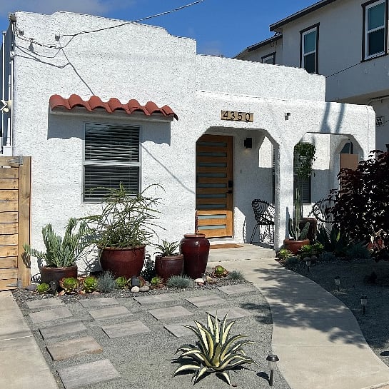 Furnished Finder property 470563_1 photo 15