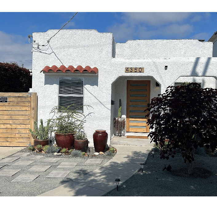 Furnished Finder property 470563_1 photo 16