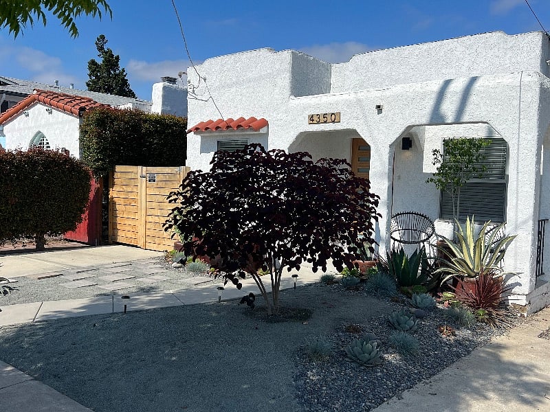 Furnished Finder property 470563_1 photo 17