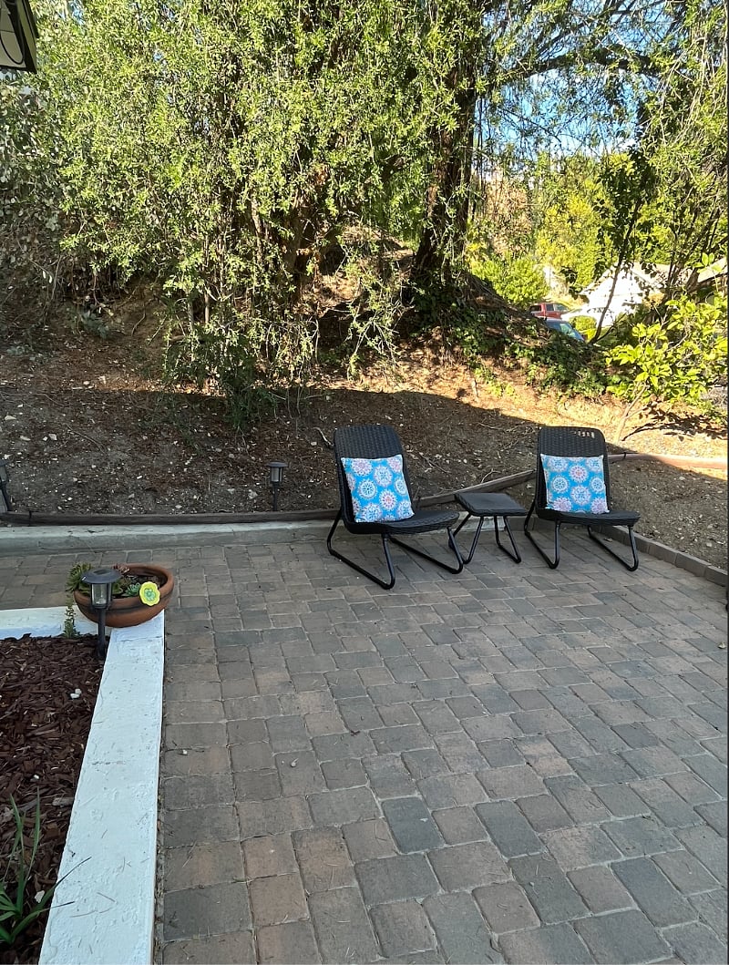 Furnished Finder property 470566_1 photo 22