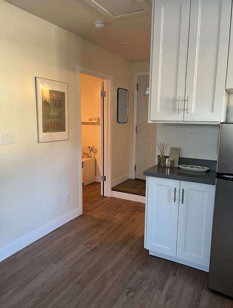 Furnished Finder property 470566_1 photo 5