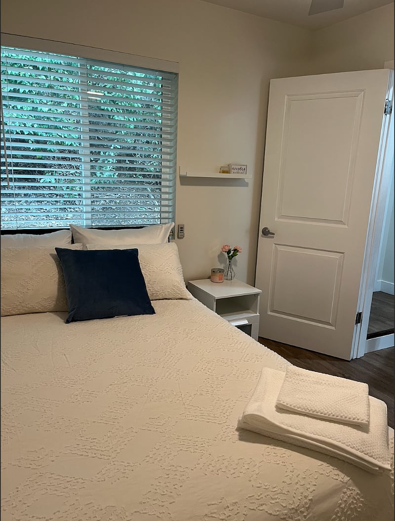 Furnished Finder property 470566_1 photo 6