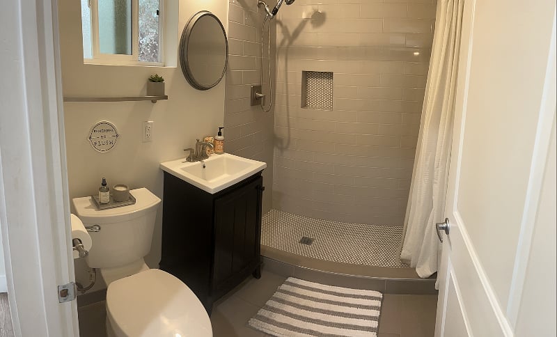 Furnished Finder property 470566_1 photo 12