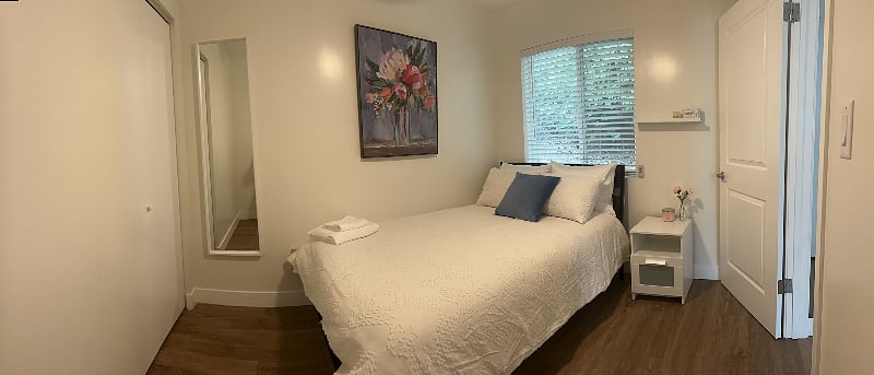Furnished Finder property 470566_1 photo 7