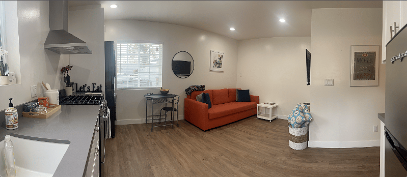 Furnished Finder property 470566_1 photo 18
